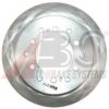 TOYOT 4243160201 Brake Disc